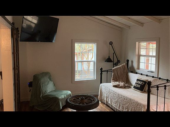 4th image of (Undisclosed Address)