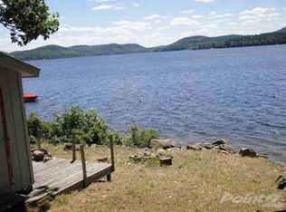 192 Adirondack Rd, Schroon Lake, NY 12870