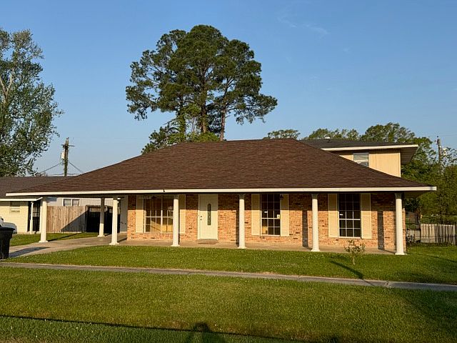 1st image of 1789 Lombard Dr