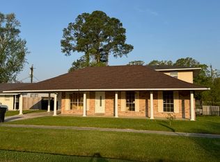 1789 Lombard Dr, Baton Rouge, LA 70810