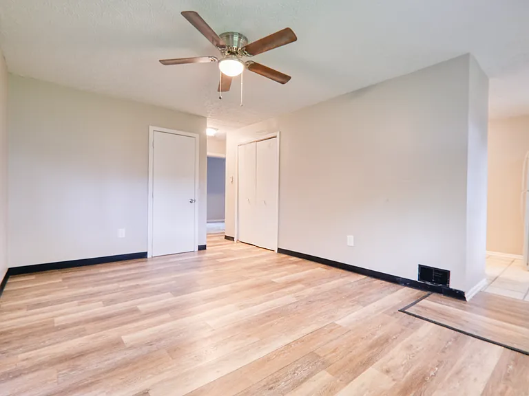 20211027-Living Room