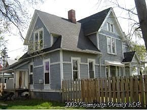 2nd image of 349 S Taft St