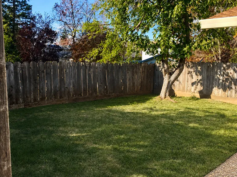 2739 Ceres Ave — Photo 9