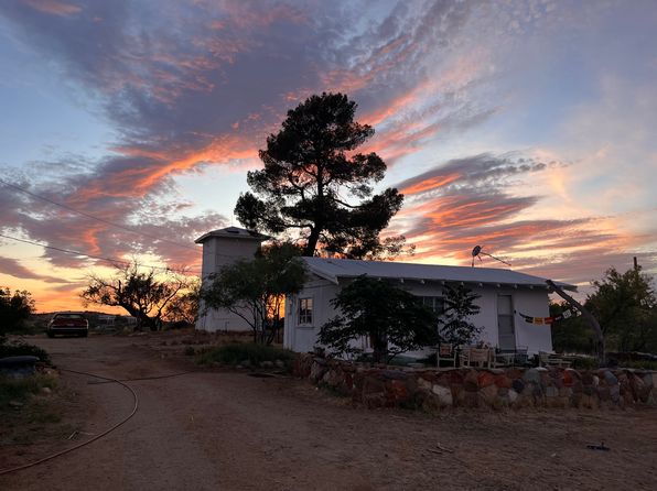 420 W American Ave #2