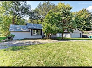 122 S Walker St, Braidwood, IL 60408