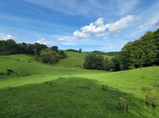 Tbd Wilson Hwy, Independence, VA 24348