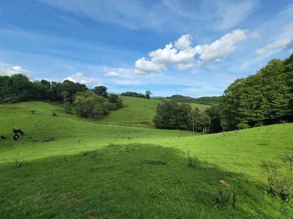Tbd Wilson Hwy, Independence, VA 24348