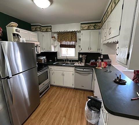 2nd image of 10116 Deal Island Rd