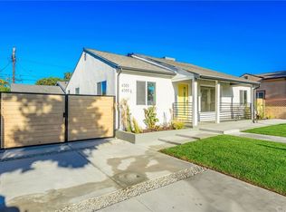 6505 Bonner Ave #1/2, North Hollywood, CA 91606