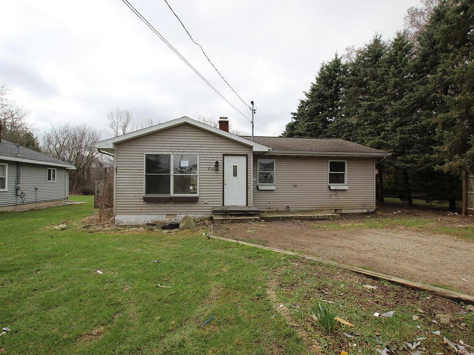 1st image of 3110 Lake Michigan Dr NW