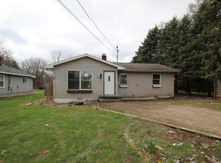 3110 Lake Michigan Dr NW, Grand Rapids, MI 49504
