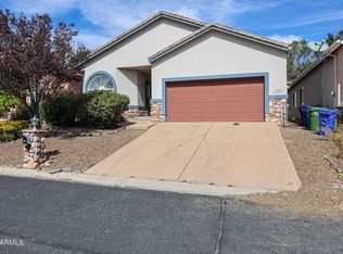 1808 Ryan Ct, Prescott, AZ 86301