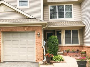 165 Neil Court, Princeton, NJ 08540