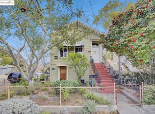 1220 9th St, Alameda, CA 94501