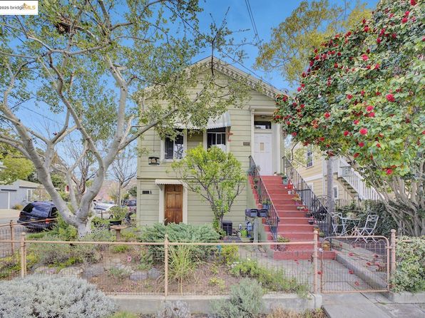 1220 9th St, Alameda, CA 94501