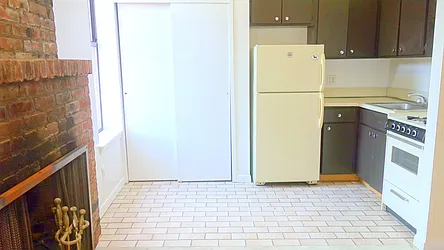 Rented by Manhattan Spaces