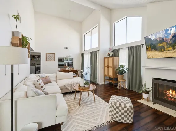 895 Connors Ct, Claremont, CA 91711