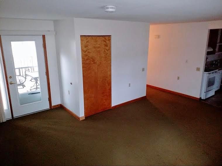 30 Flagg Rd, West Hartford, CT 06117 Zillow