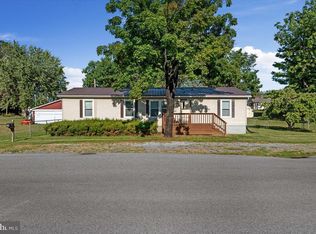 106 N Buchannan St, Ranson, WV 25438