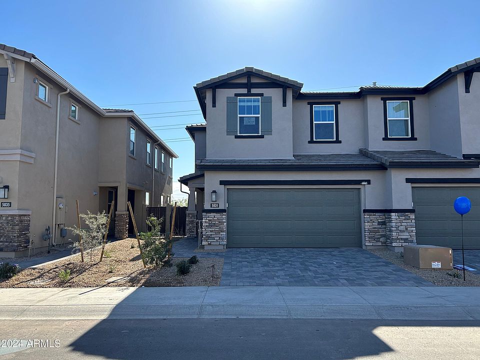 1st image of 5831 E ROSE GARDEN Lane