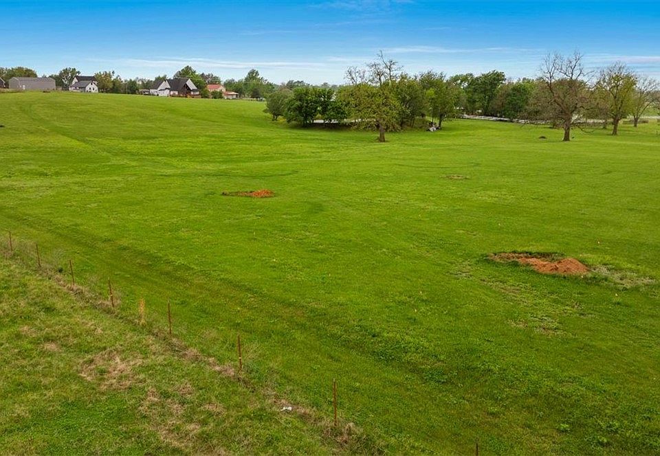1st image of 2528 Wildcat Creek Blvd Tract 1