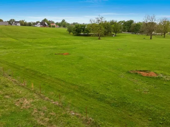 2528 Wildcat Creek Blvd Tract 1, Springdale, AR 72762