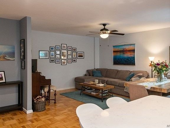 2nd image of 200 N Village Ave APT D2