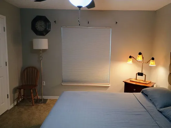 2900 Surf Dr, Deltona, FL 32738