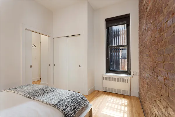 Rented by Oxford Property Group | media 29