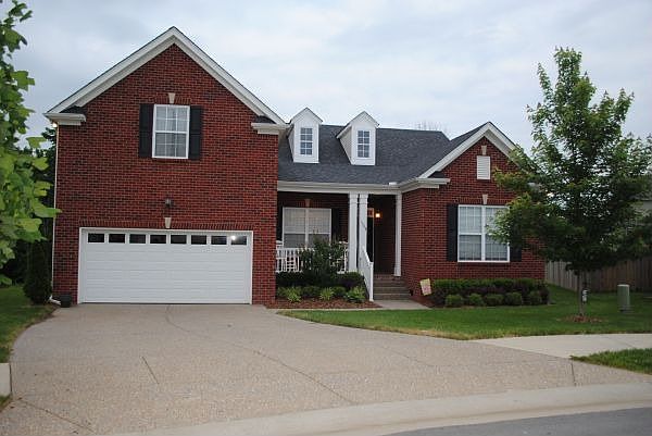 1st image of 1508 Passionflower Ct