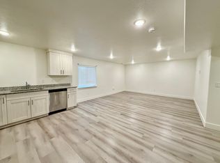1348 E 900 S, Spanish Fork, UT 84660