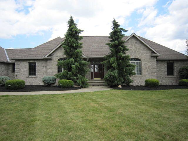 1st image of 1473 Township Road 853