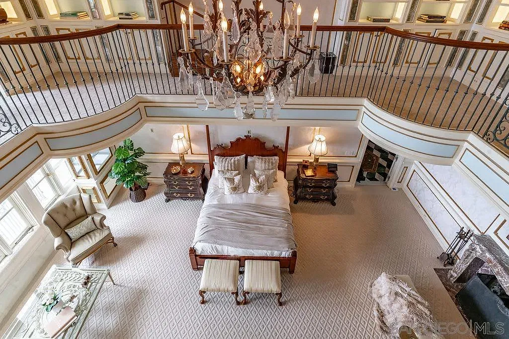16 bed, 23.0 bath, 22897 sqft, $69,000 — Photo 4