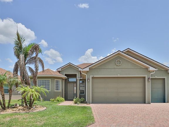 2nd image of 1061 SAWGRASS DRIVE