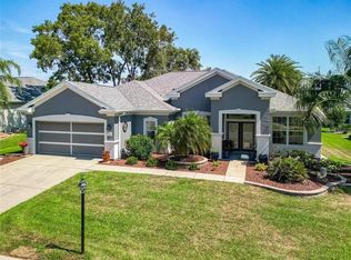 9302 SE 120th Loop, Summerfield, FL 34491