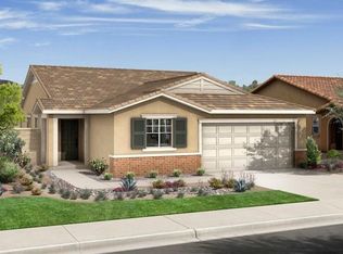 33991 Corktree Rd, Lake Elsinore, CA 92532