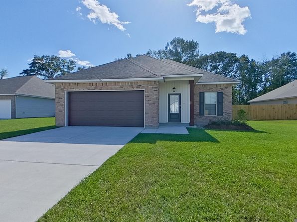 106 Hendrix Rd