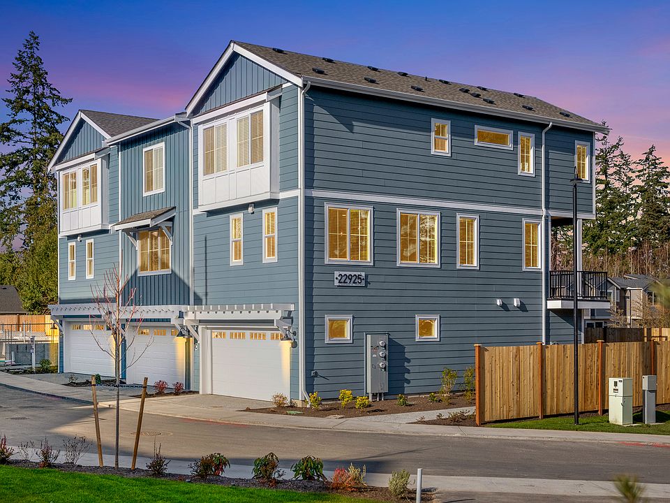 Pictures are for example only and unit colors/location/features may differ.