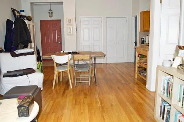 Rented by Dream Space Realty | media 30