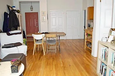 Rented by Dream Space Realty