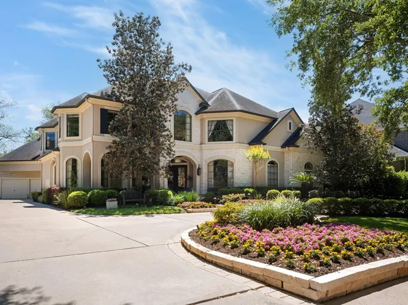 22 Legend Park Dr, Sugar Land, TX 77479