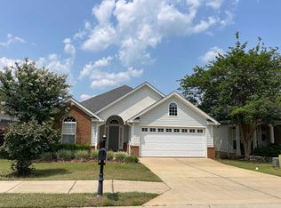 8420 Ivy Brook Ln, Tallahassee, FL 32312