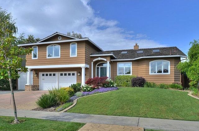 1st image of 2309 Westmoreland Dr