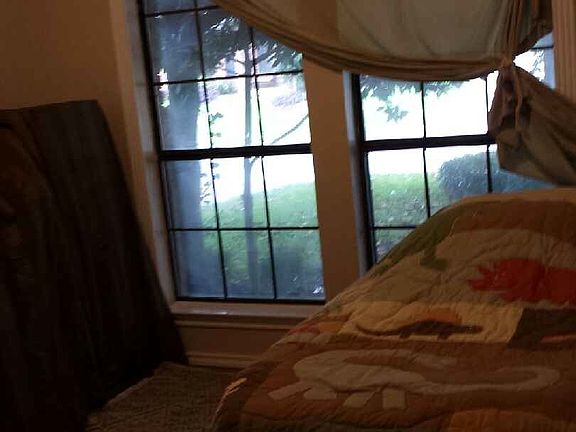 4th image of 4117 Kingsferry Dr