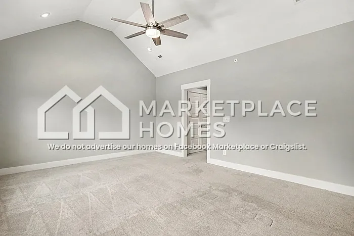 122 Valley View St #A — Photo 12