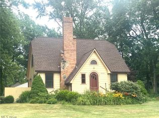 2031 Burbank Rd, Wooster, OH 44691