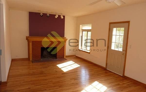 1st image of 1062 W Columbia Ave APT 1