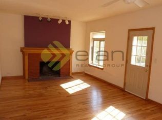 1062 W Columbia Ave APT 1, Chicago, IL 60626