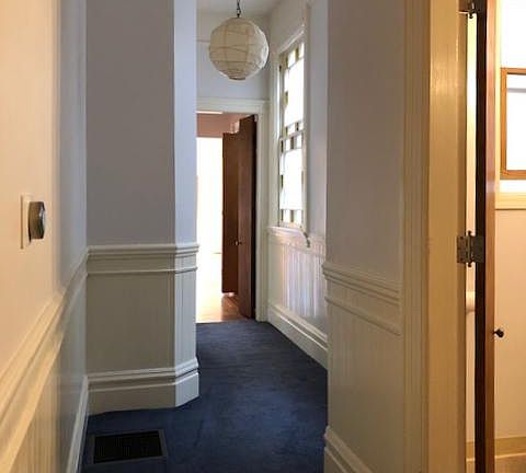 3rd image of 27 Liberty St #B