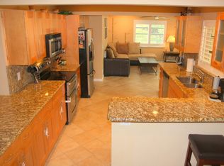 4283 NW 3rd Ave, Boca Raton, FL 33431